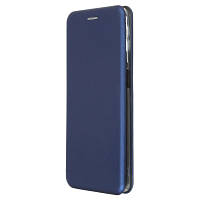Чехол для моб. телефона Armorstandart G-Case Motorola E22/E22i Blue (ARM65152) p