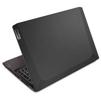 Ноутбук Lenovo IdeaPad Gaming 3 15ACH6 (82K2028BPB) m