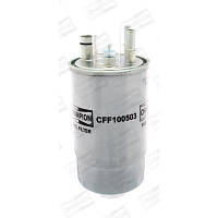Фильтр топливный Champion CFF100503 g