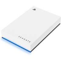 Внешний жесткий диск 2.5" 5TB Game Drive for PlayStation 5 Seagate (STLV5000200) m