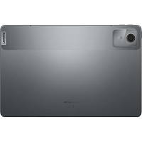 Планшет Lenovo Tab M11 4/128 WiFi Luna Grey + Pen (ZADA0188UA) m