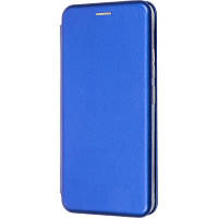 Чехол для мобильного телефона Armorstandart G-Case Tecno Spark Go 2023 (BF7) Blue (ARM68957) p
