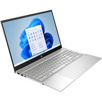 Ноутбук HP Pavilion 15-eg3017ua (826L7EA) m