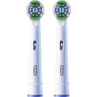 Насадка для зубної щітки Oral-B 8006540847367 g