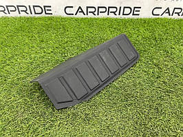 Педаль відпочинку ноги FORD ESCAPE MK4 1.5 2020 (б/у)