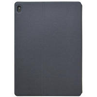 Чехол для планшета BeCover Premium Lenovo Tab E10 TB-X104 Black (703447) (703447) g