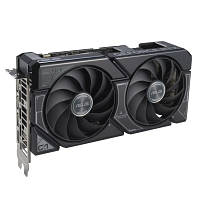 Видеокарта ASUS GeForce RTX4060 8Gb DUAL OC (DUAL-RTX4060-O8G) m