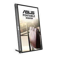 Монітор ASUS MB16AHP No Stand (MB16AHP) m