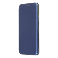 Чехол для мобильного телефона Armorstandart G-Case Xiaomi Poco M4 Pro 4G Blue (ARM62246) g