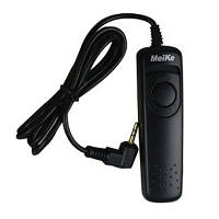 Пульт дистанційного керування для фото- відеокамер Meike Nikon MC-30 (SKWDC1-N1) g