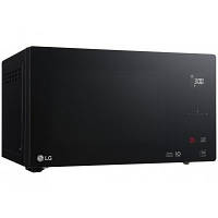 Микроволновая печь LG MS2595DIS m