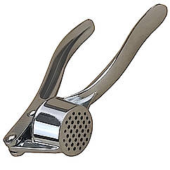 Часничниця Kitchen Thing 14 см