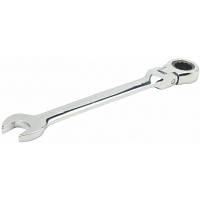 Ключ Tolsen рожково-шарнирный 23 мм (15249) g