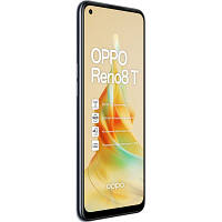 Мобильный телефон Oppo Reno8 T 8/128GB Midnight Black (OFCPH2481_BLACK) m