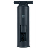 Штопор Xiaomi HuoHou Wine Opener Black (HU0091) e