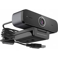Веб-камера Grandstream GUV3100 g