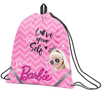 Сумка для обуви Yes SB-10 Barbie (533165) p