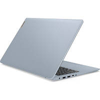 Ноутбук Lenovo IdeaPad 3 15IAU7 (82RK00S6RA) m