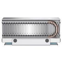 Радиатор охлаждения ID-Cooling ZERO M15 g