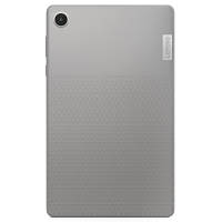 Планшет Lenovo Tab M8 (4rd Gen) 3/32 LTE Arctic grey + CaseFilm (ZABV0130UA) m