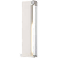 Настільна лампа Philips LED Amber 3W, 4000K, 1800mAh (Lithium battery), білий (929003194507) g