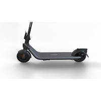 Электросамокат Segway Ninebot E2 PLUS E, чорний (AA.10.14.02.0001) m