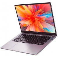 Ноутбук Xiaomi RedmiBook Pro 14 (JYU4400CN) m