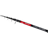 Удилище Brain fishing Classic Tele Feeder 2.40m max 160g (1858.46.71) g