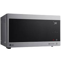 Микроволновая печь LG MH6595CIS m