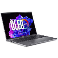 Ноутбук Acer Swift Go 16 SFG16-71 (NX.KFGEU.002) m