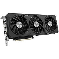 Видеокарта GIGABYTE GeForce RTX4060Ti 8Gb GAMING OC (GV-N406TGAMING OC-8GD) m