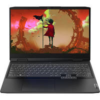 Ноутбук Lenovo IdeaPad Gaming 3 15ARH7 82SB00QCRA o