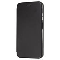 Чехол для мобильного телефона Armorstandart G-Case Samsung A05s (A057) Black (ARM72572) p