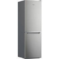 Холодильник Whirlpool W7X82IOX m