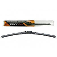 Щетка стеклоочистителя TRICO Flex 430мм (FX430) e
