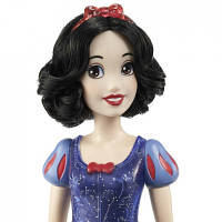 Кукла Disney Princess Белоснежка (HLW08) g