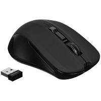 Мышка Acer OMR010 Wireless Black (ZL.MCEEE.028) m