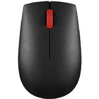 Мышка Lenovo Essential Compact Wireless Mouse (4Y50R20864) g