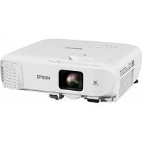 Проектор Epson EB-E20 (V11H981040) m