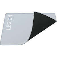 Коврик для мышки Lenovo Legion Control Mouse Pad L Grey (GXH1C97868) e