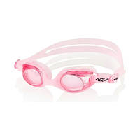 Очки для плавания Aqua Speed Ariadna 034-03 рожевий OSFM (5908217628718) p