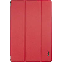 Чехол для планшета BeCover Smart Case Xiaomi Redmi Pad SE11" Red (709862) g