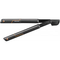 Секатор Fiskars площинний SingleStep S L28 (1001432) g