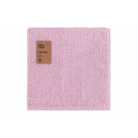 Полотенце Ardesto Air, розовый 70х140 см (ART2170SC) p