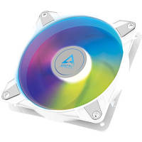 Кулер для корпуса Arctic P12 PWM PST A-RGB (ACFAN00254A) g