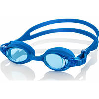 Очки для плавания Aqua Speed Amari 041-01 синій OSFM (5908217628626) p