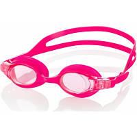 Очки для плавания Aqua Speed Amari 041-03 рожевий OSFM (5908217628633) p
