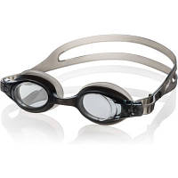 Очки для плавания Aqua Speed Amari 041-07 чорний OSFM (5908217628640) p