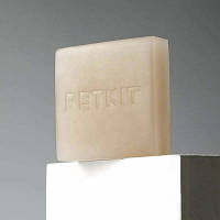 Фильтр для нейтрализатора запаха Petkit Pet Odor Eliminator N50 (P9218) g