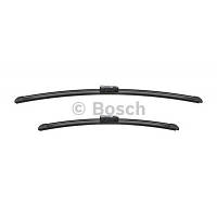 Щетка стеклоочистителя Bosch 3 397 007 187 g